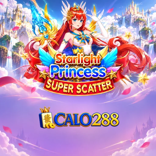 calo288