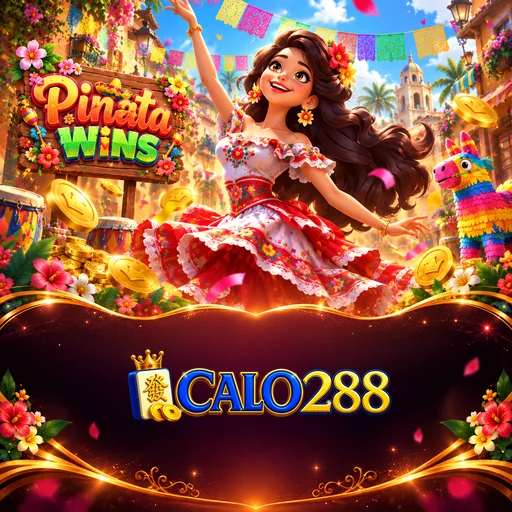 calo288 Indonesia - Peningkatan performa dan UI/UX terbaru