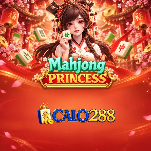calo288