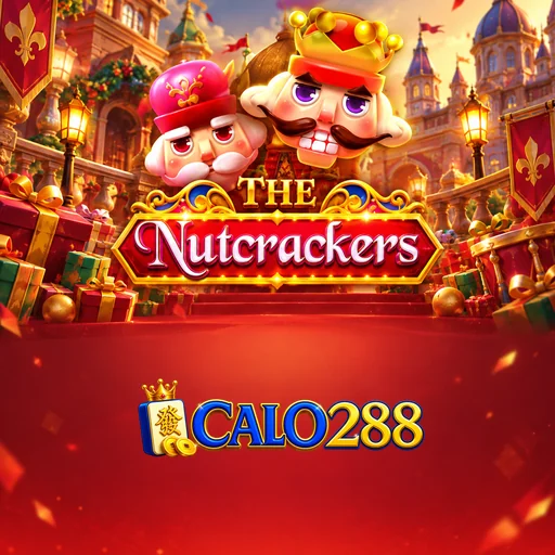 calo288 APK Indonesia - Panduan Lengkap dan Tutorial