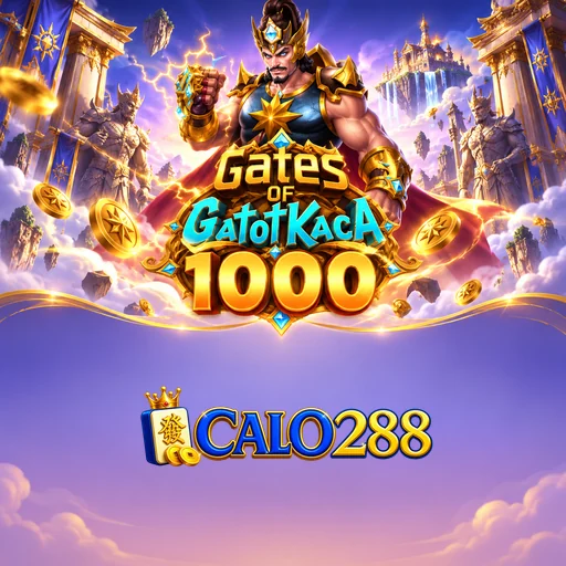 calo288 APK Indonesia - Panduan Lengkap dan Tutorial