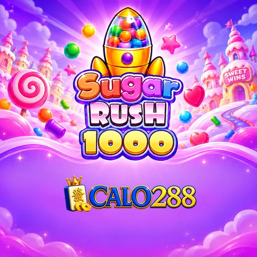 calo288 APK Indonesia - Panduan Lengkap dan Tutorial
