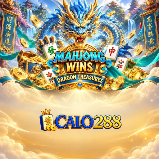 calo288 APK Indonesia - Panduan Lengkap dan Tutorial