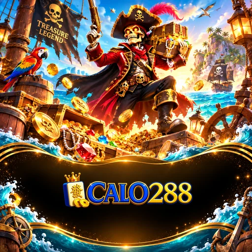 calo288 APK Indonesia - Panduan Lengkap dan Tutorial