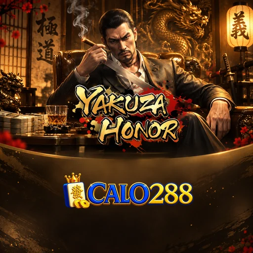 calo288