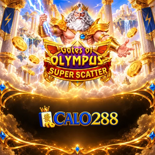 calo288