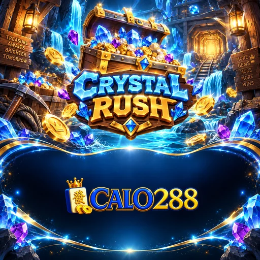 calo288