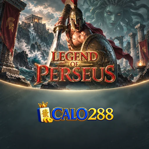 calo288