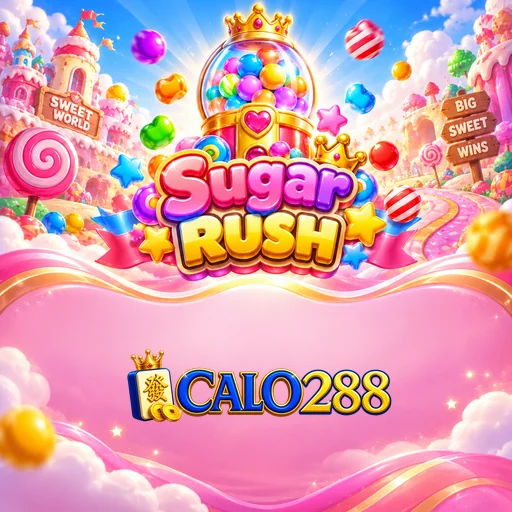 calo288