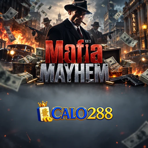 calo288