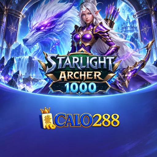 calo288