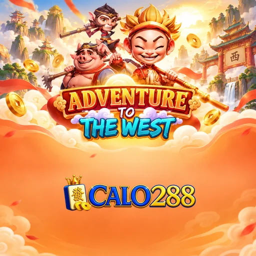 calo288