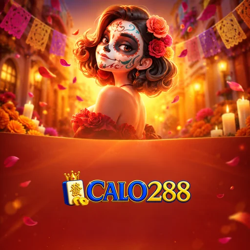 calo288 - Peningkatan performa dan UI/UX terbaru