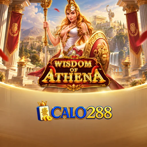 calo288