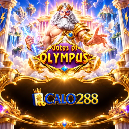 calo288