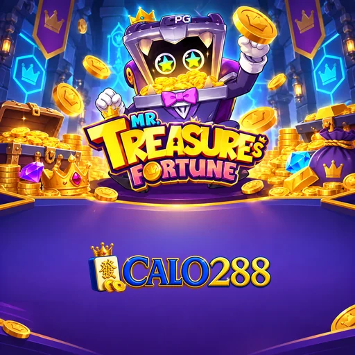 calo288