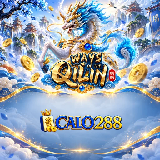 calo288