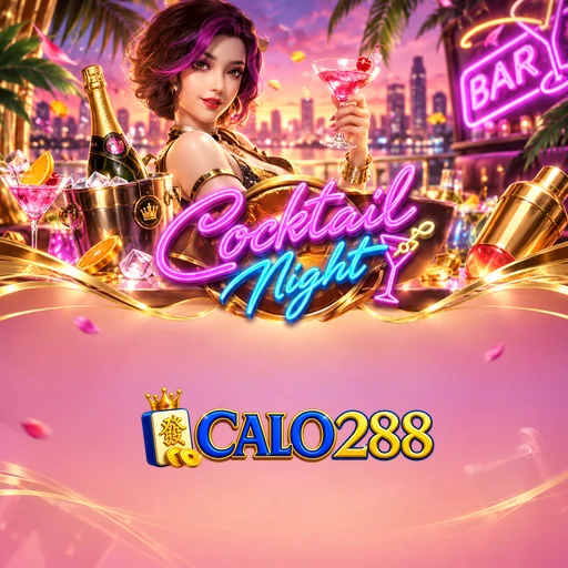 calo288