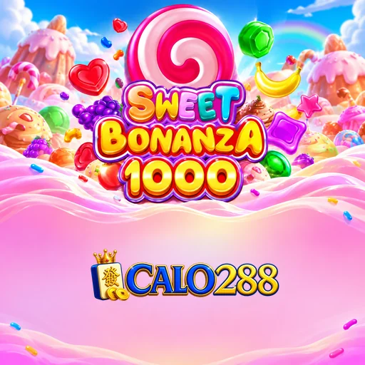 calo288