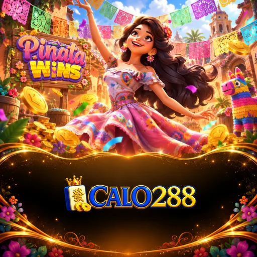 calo288