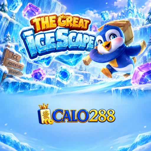 calo288 APK Indonesia - Panduan Lengkap dan Tutorial