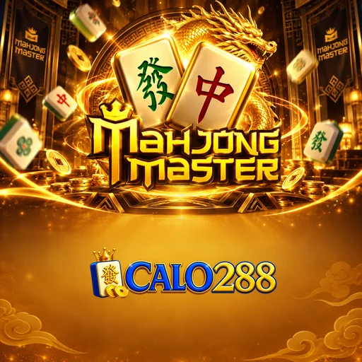 calo288