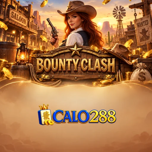 calo288 APK Indonesia - Panduan Lengkap dan Tutorial