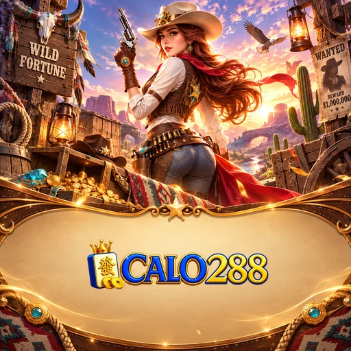 calo288 APK Indonesia - Panduan Lengkap dan Tutorial