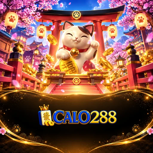 calo288 APK Indonesia - Panduan Lengkap dan Tutorial