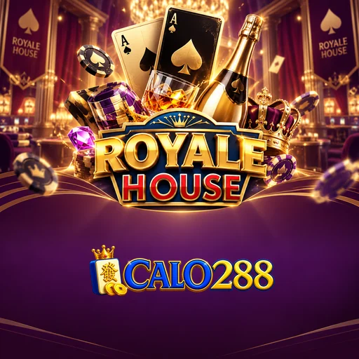calo288