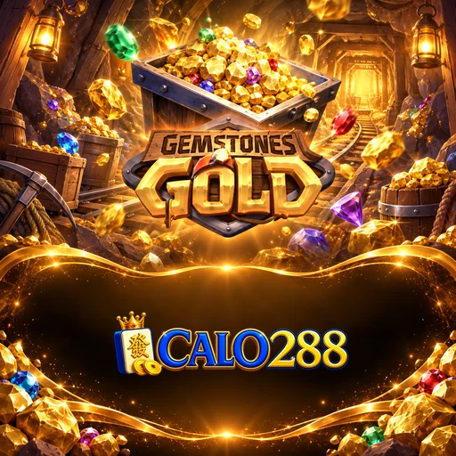 calo288