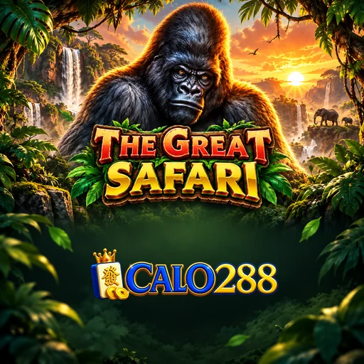calo288 APK Indonesia - Panduan Lengkap dan Tutorial